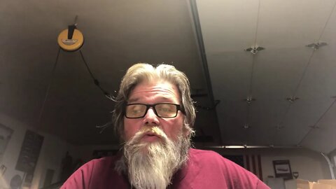 Happy Birthday to the Devine Ms Leigh