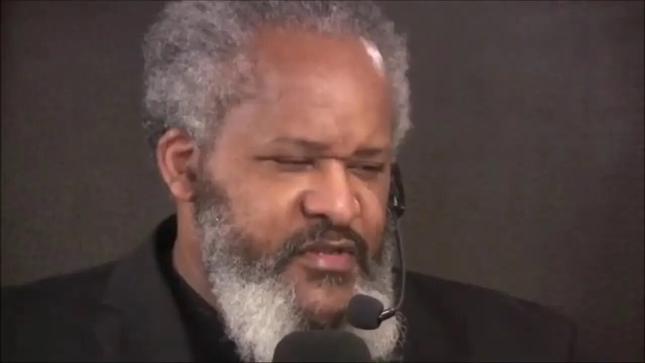 Standing Between the Living & Dead Memorial Prayer Devotional Service #238 Part 1