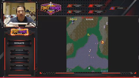 Vulgus Gameplay