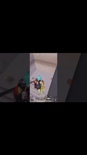 Brabo demais #freefire #freefireindia #freefirehighlights #freefireshorts #freefirebrasil