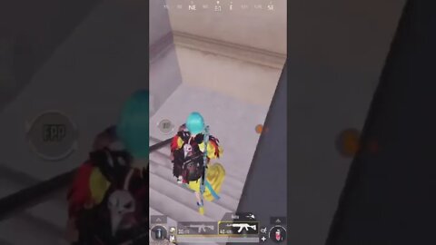 Brabo demais #freefire #freefireindia #freefirehighlights #freefireshorts #freefirebrasil