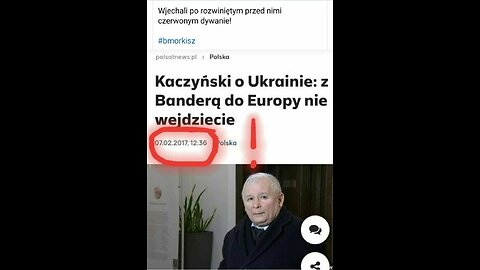 Komu wojna na Ukrainie jest potrzebna?