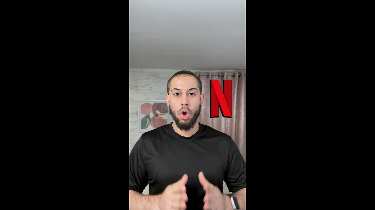Cómo Obtener La Membresía De Netflix Totalmente Gratis