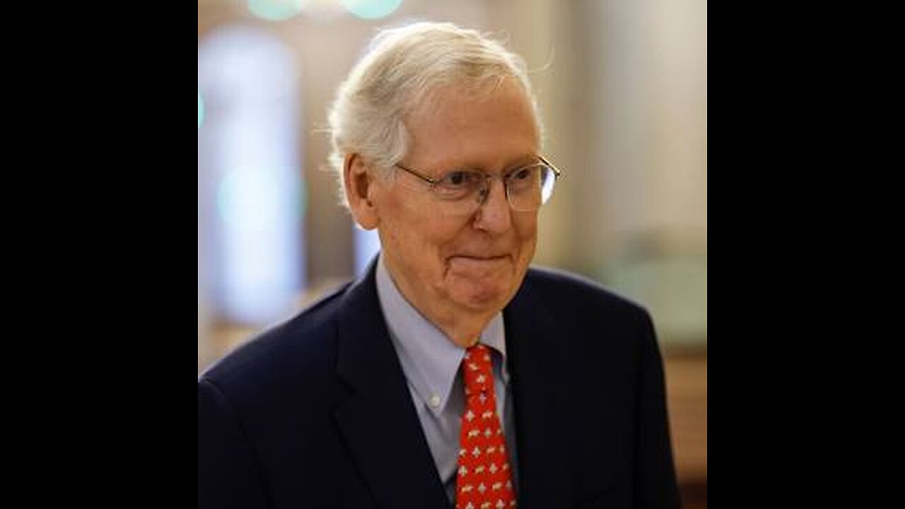 Stupid Republicans impeaching Biden over Israel