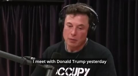 📢 ELON MUSK SAID THAT THE TRB HANDBOOKS ARE VERY REAL AND CASH OUTS ARE IN FULL EFFECT! 📈