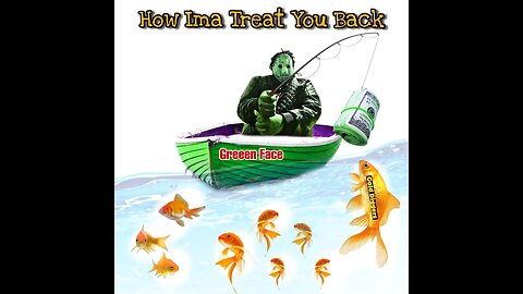 The Red Pill Song Anthem￼