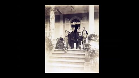 A luta da Família imperial contra a escravidão: Confira as ações da Princesa Isabel e Dom pedro II