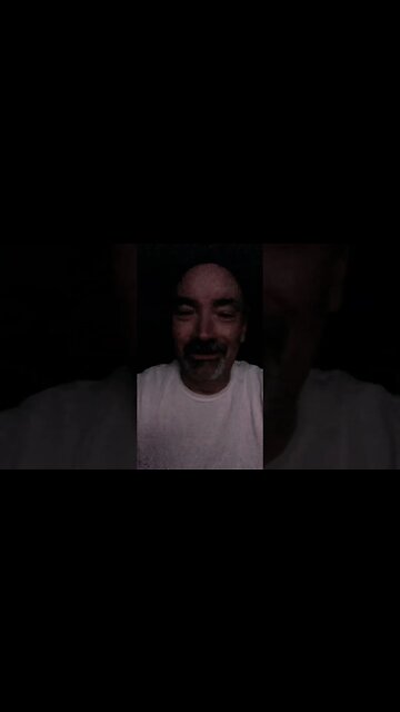 Make Me Viral! #funny #truth