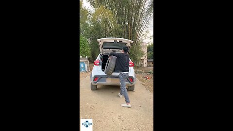 #viral chaines comedy 🤣😂 funny @viral 🤣 short video #plsesupport and follow