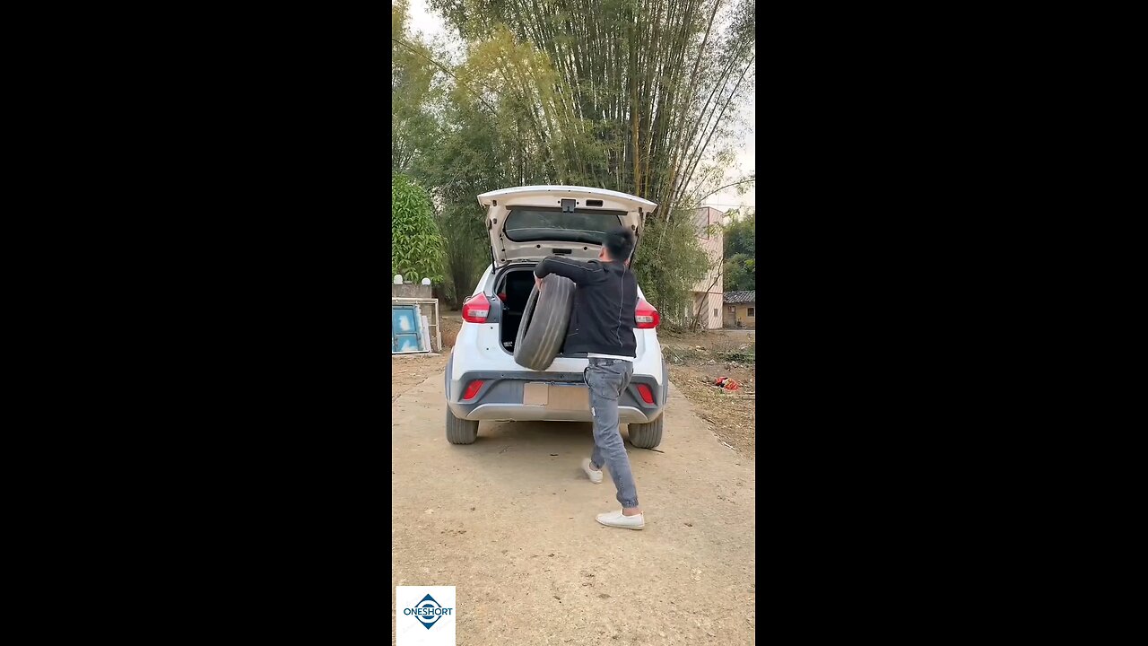 #viral chaines comedy 🤣😂 funny @viral 🤣 short video #plsesupport and follow
