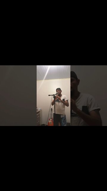 Titanic - My Heart Will Go On - Flute Native. Shorts