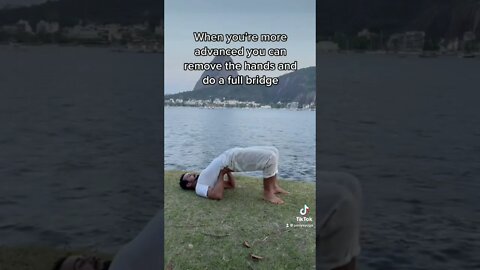 Learn The Bridge