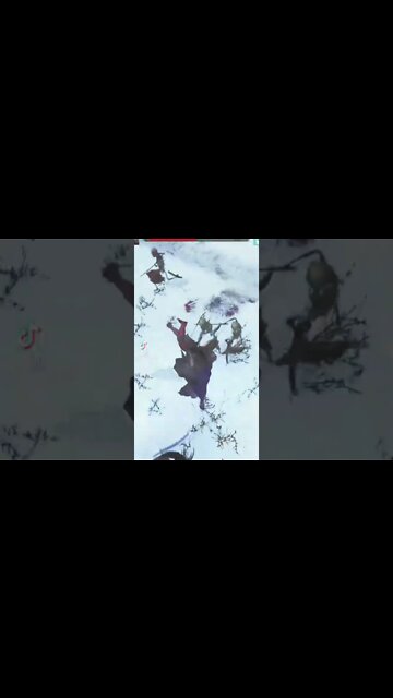 LICH KING UNDEAD ARMY Bannerlord Warcraft Mods WoW Mount & Blade 2 Battles TikTok Gaming Epic Clips