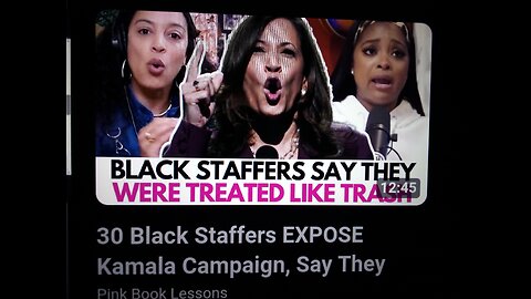 "POOKEISHAS": BLACK BITCHES ARE EXPOSED WORLDWIDE FOR BEING EVIL BASTARDS AND CORRUPT LEADERS