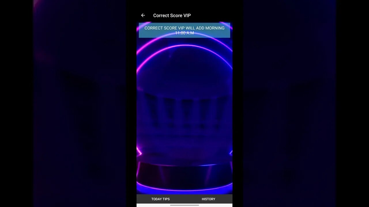 we need 1 more subscribers subscribe my channel today tips uploading 11:00 AM