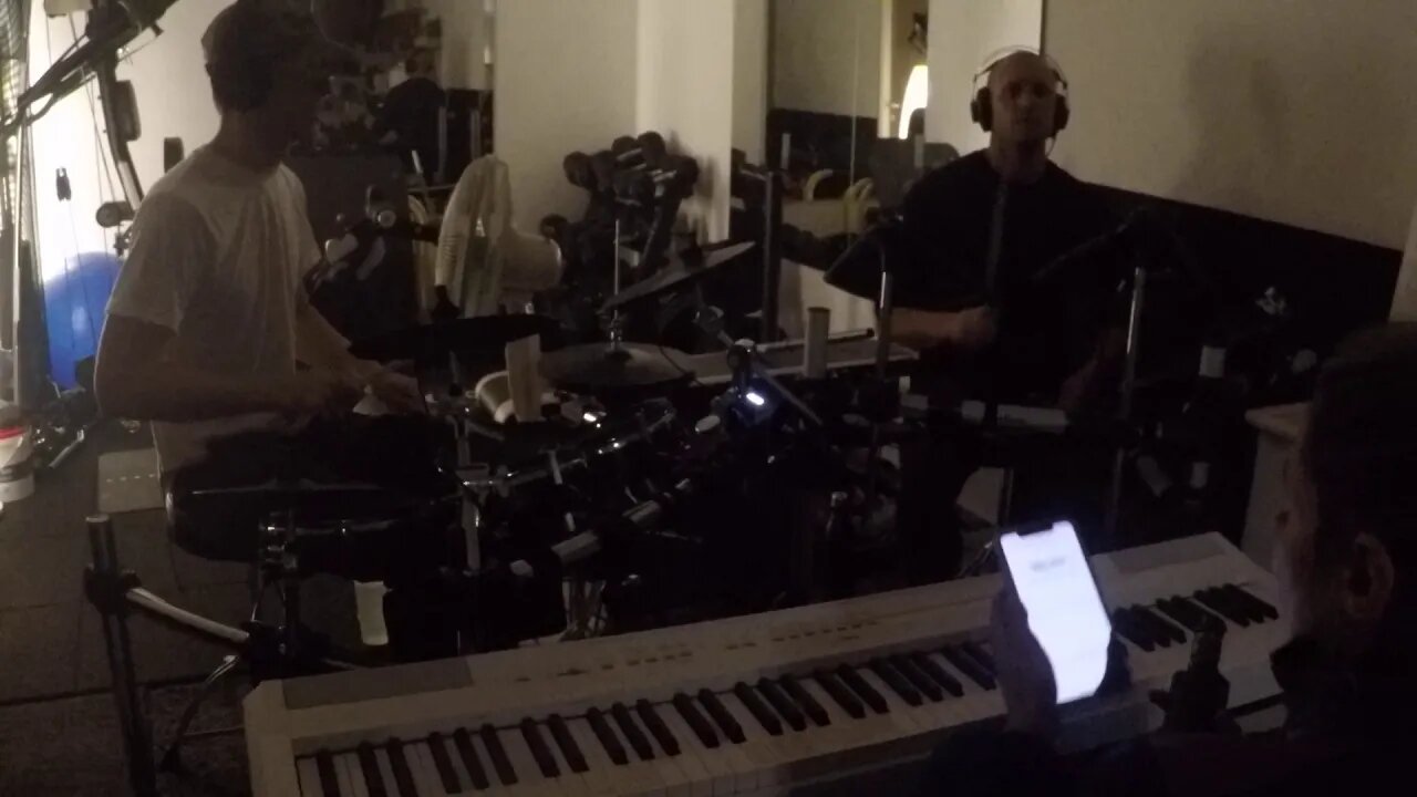 Dec 27, 2020 - JHE 3 of 3