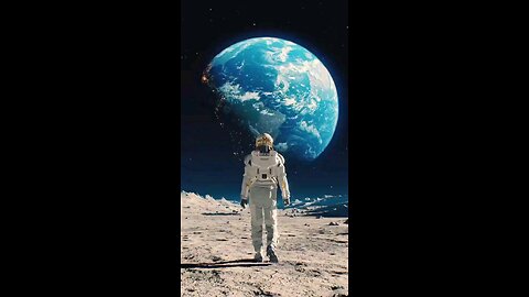 world space moon india