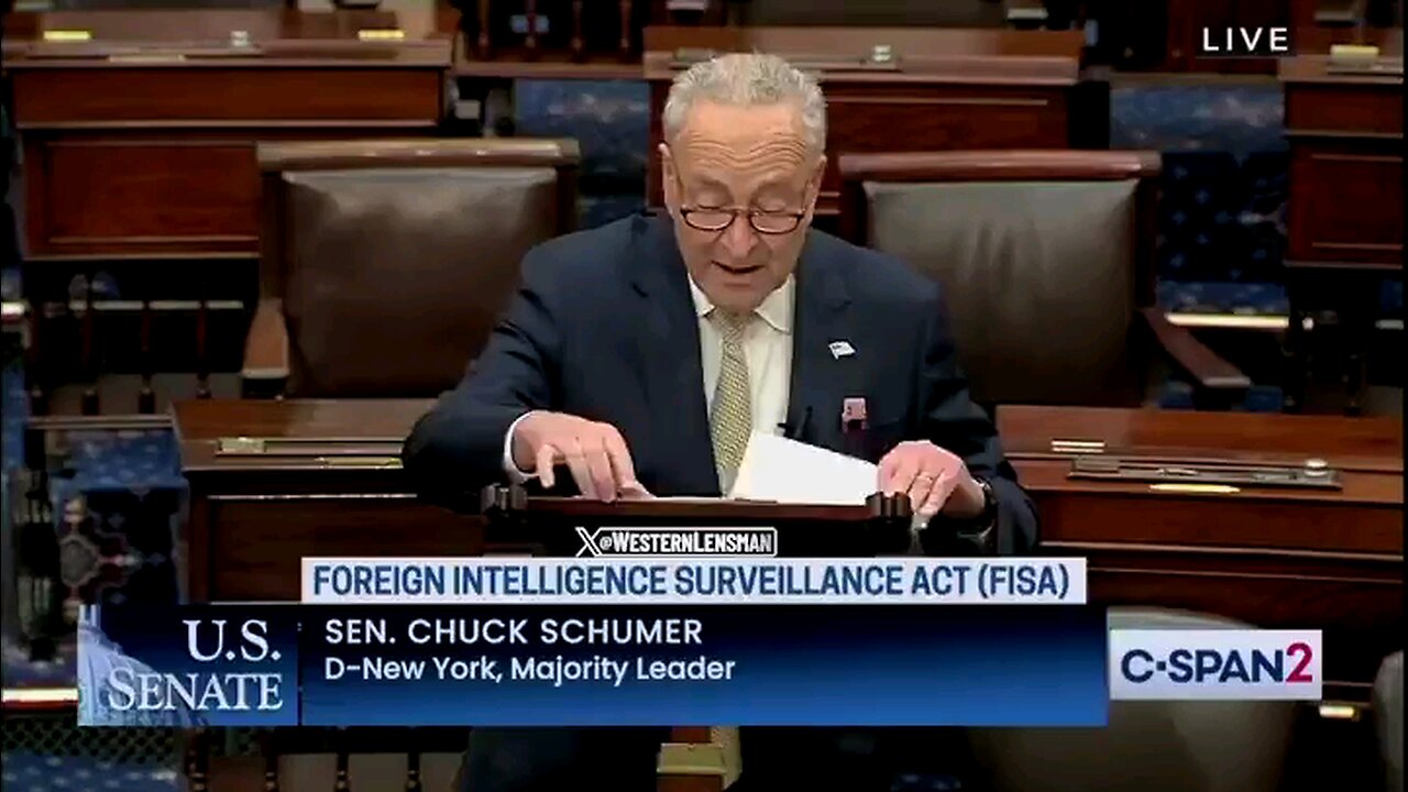 Democrats are demanding MORE tax payer money for the failed war in Ukraine.