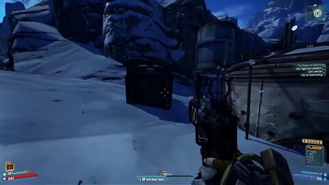 Borderlands 2