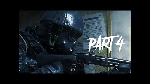 #4 Attack with the Ghost Team.#game #gamer #freefire #pubg