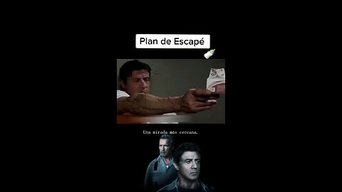 resumen de películas