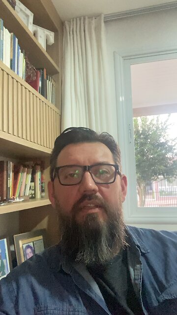 Mensagem do dia 207 do ano de 2023.