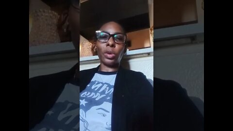 God never lost a battle! Song at bottom!