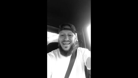Do ALL black lives matter to black lives matter? Or just the ones that get killed by white people?