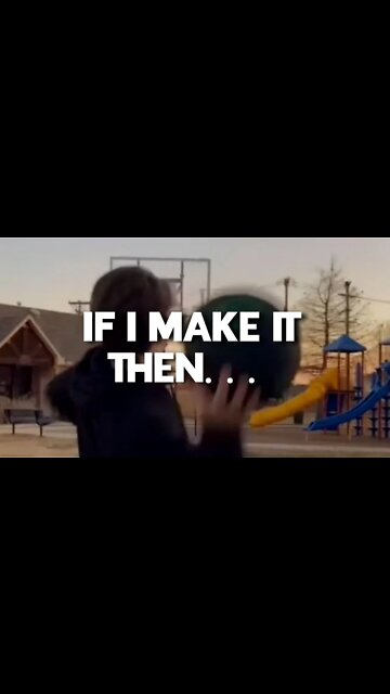 MAKE = GOD CANT FORGIVE