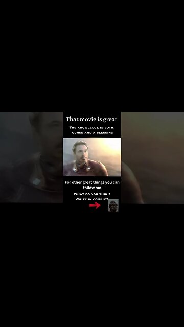 PLEASE LIKE AND SUBSCRIBE #film #findyourself #filmclips #mrrazorbaker #Mr.RazorBaker