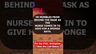 Dirty Jokes on REALarious…🤣🤣🤣