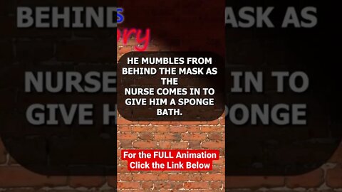 Dirty Jokes on REALarious…🤣🤣🤣