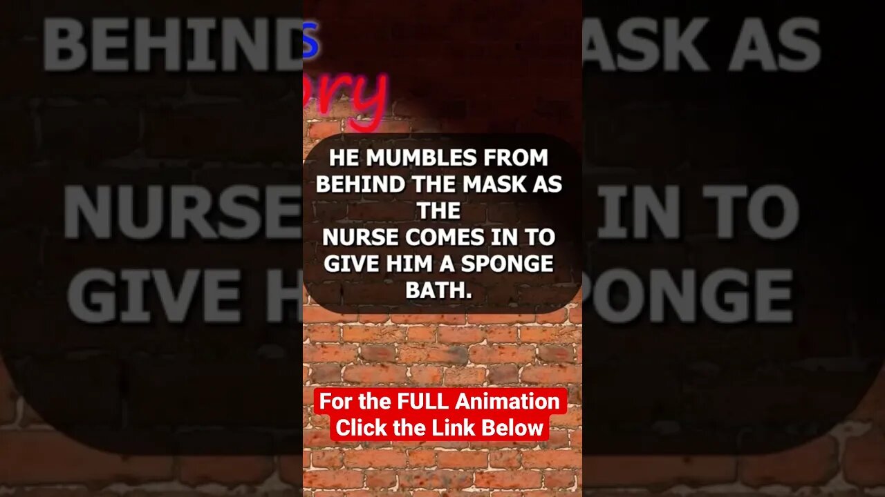 Dirty Jokes on REALarious…🤣🤣🤣