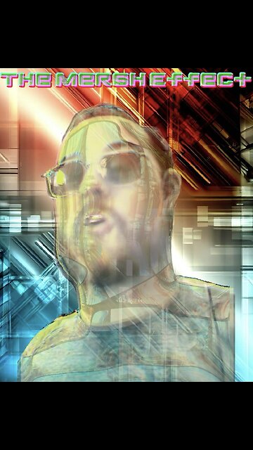 If I don’t beat COG in dono’s I am going to Mersh myself