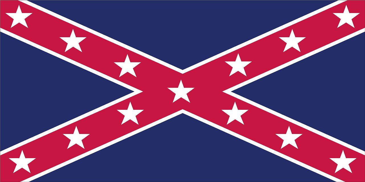 Johnny Rebel - Still Lookin' For a Handout