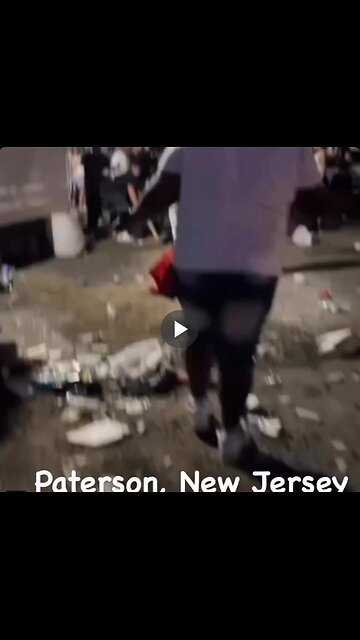 New Jersey isn’t what it used to be. How’d it become like this?