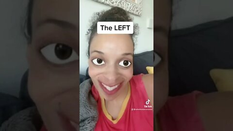 Just your average experience with the left. #walkaway