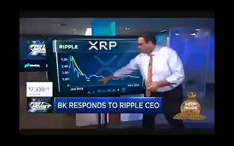 Xrp