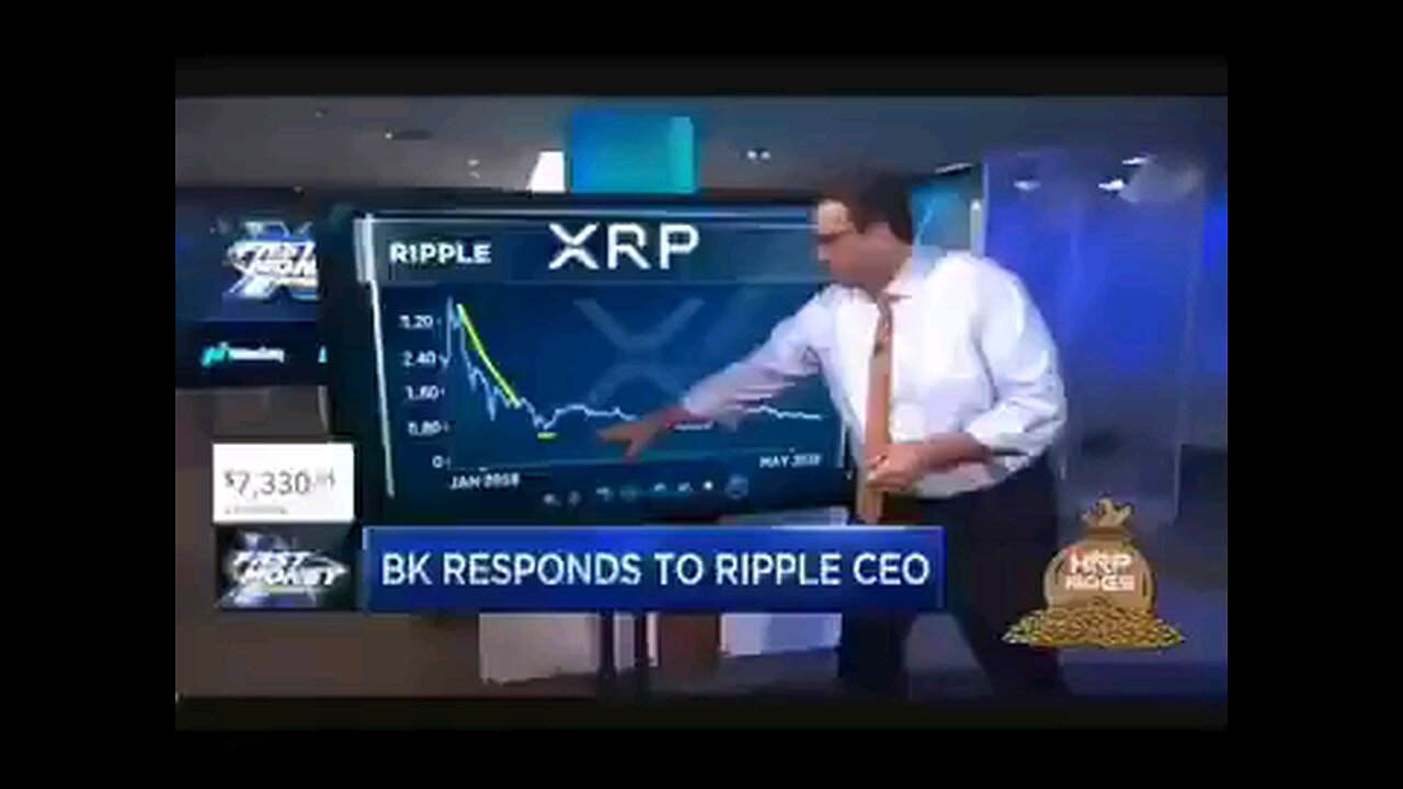 Xrp