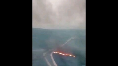 Amazônia em chamas e o governo do Lula junto com a ministra Marina Silva nada faz.