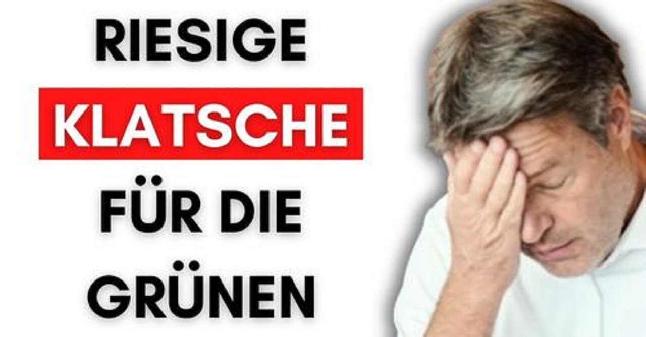 Vorbild Costa Rica geht zurück zu Gas und Öl! (vorher 100% erneuerbare Energie)