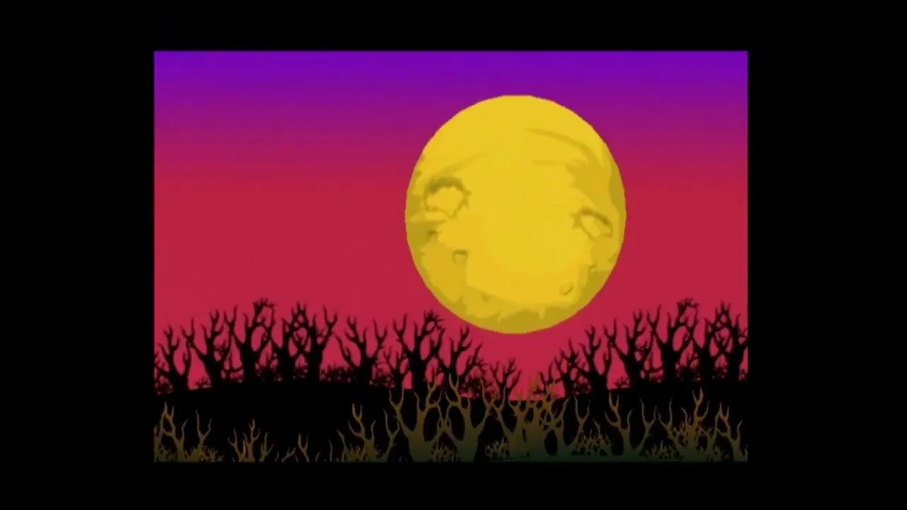 TTYD But the Enemies drop Max Star Points #15 The Creepy Runaround (No Commentary)