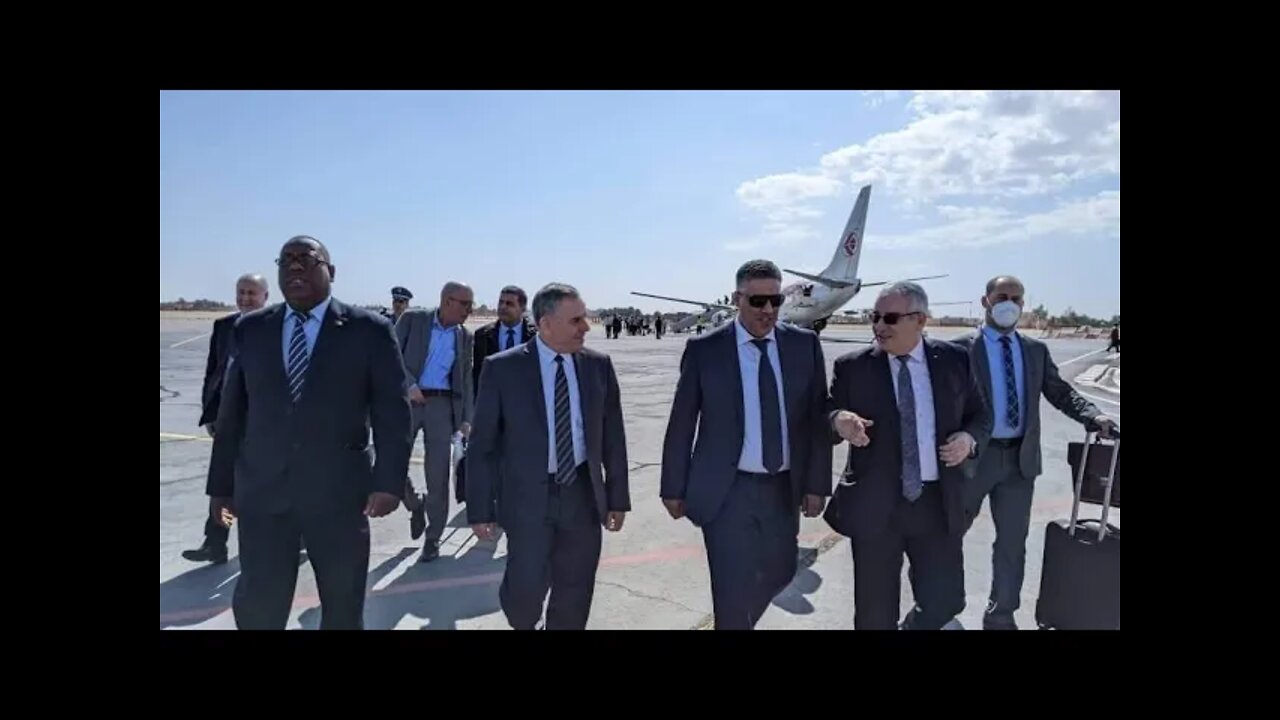 وزير السكن في هذه الولاية اليوم