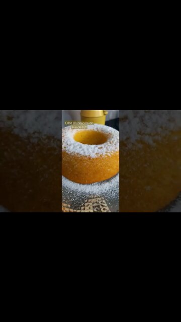 Vem com a Gata! #pulodagata #cakes #meudocenegociochefmerciacosta