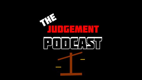 TJP EP 52 :Boosie & Greta