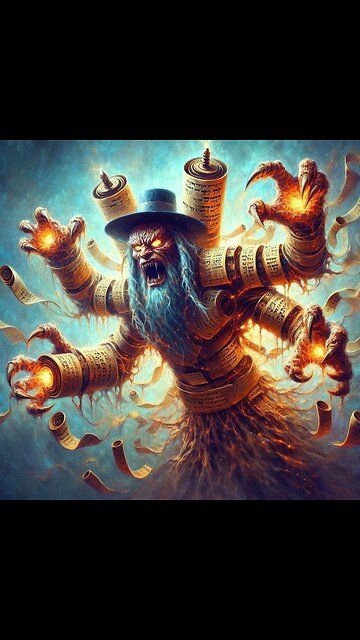 Goodbye 👋 Mossad HQ In Tel Aviv, Good 👍 🍀 In Hell You Motherfuckers !!!