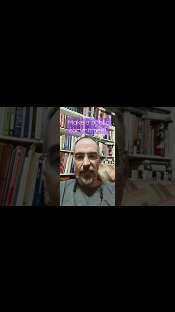 How to achieve your goals #Success #shorts