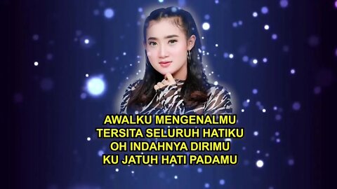 Live Stream mp3 album yeni inka AFIFUL HUDA, DAFFA_STUDIO