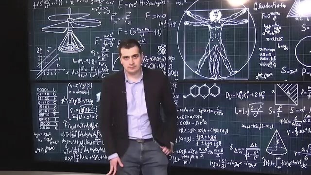 ზურაბ მახარაძე. "არა" ოცნების ფეოდალურ რეჟიმს! მოვითხოვთ არჩევანის უფლებას! 10. 04. 2024