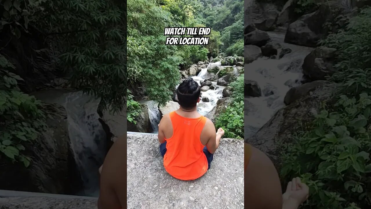 #shorts #travel #india #shortsindia